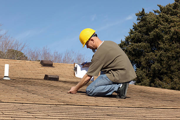 Best Roofing for New Construction  in Viera West, FL