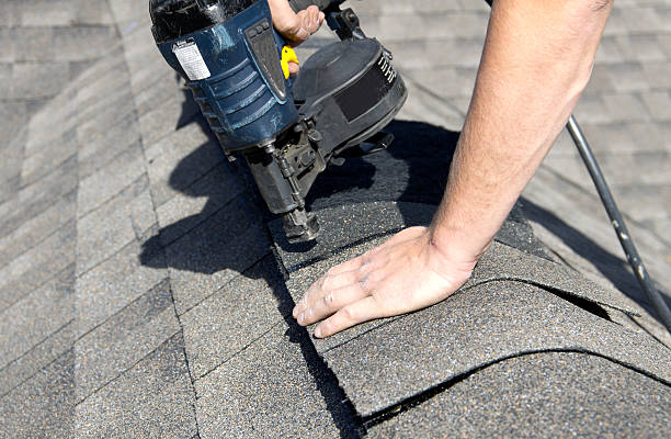 Best Tile Roofing Installation  in Viera West, FL