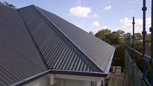 Best Storm Damage Roof Repair  in Viera West, FL